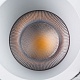 встраиваемый светильник lightstar ciclone 385636