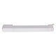трековый однофазный светильник reluce 06186-9.3-001qy led20w wt