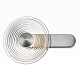 настенный светильник citilux corta cl245021