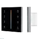 панель управления arlight sens smart-p43-mix black 028137