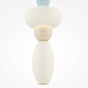 подвесной светильник maytoni adore mod297pl-l24bs3k1
