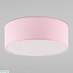 потолочный светильник tk lighting 3228 rondo kids