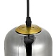 подвесной светильник arte lamp freddie a2234sp-1pb