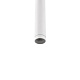 встраиваемый светодиодный спот loft it cane 10359/1000 white