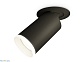 спот ambrella light techno spot xm6323220 (a2242, c6323, n6246)