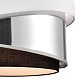 подвесной светильник lumion indira 8040/3
