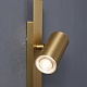 настенный светильник imperiumloft curd 224303-23