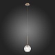 подвесной светильник st-luce sl1152.203.01