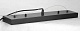 подвесная люстра lussole loft cranbrook grlsp-8254
