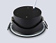 встраиваемый светильник ambrella light techno spot ip protect tn6653