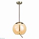 подвесной светильник st luce ozzio sl6108.313.01