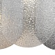 настенный светильник freya voile fr5331wl-02ch