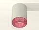 потолочный светильник ambrella light techno spot xs7423003 (c7423, n7193)