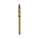 настенный светильник odeon light reflection 7096/3wl