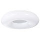 потолочный светильник simple story 1203-led32cl