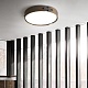 потолочный светильник imperiumloft range 195541-26