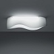 потолочный светильник 1165010a zeffiro artemide