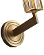бра moderli brass v11015-1w