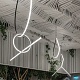 подвесной светильник imperiumloft epsilon 322688-26