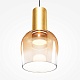подвесной светильник maytoni smart casual mod414pl-l7g3k
