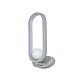 настенный светильник f-promo altus 4222-1w
