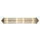 настенный светильник citilux verdon cl448023