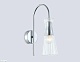 бра ambrella light high light modern lh55655