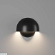 настенный светильник designled gw-a818-10-bl-ww 004440
