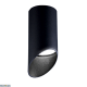 накладной светильник eks art flute цб-00009445