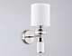 бра ambrella light high light classic lh71295