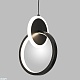 подвесной светильник imperiumloft randall 232606-23