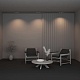 трековый светильник maytoni technical tr174-1-12wtw-m-b