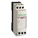 преобразователь schneider electric rmpt30bd