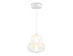 подвесной светильник ambrella light high light modern lh11051