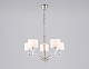 подвесная люстра ambrella light high light classic lh71121
