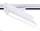 трековый однофазный светильник ambrella light track system gl6816