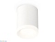 потолочный светильник ambrella light techno spot xs7421024 (c7421, n7165)