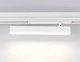 трековый магнитный светильник ambrella light magnetic 220v gl1331