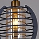 подвесной светильник reluce 04428-0.9-03 bk