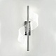 настенный светильник modestyle ms.3029.01 cr