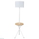 торшер arte lamp combo a2070pn-1wh