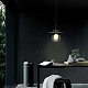 подвесной светильник imperium loft modus 140877-26