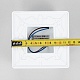 архитектурный светильник citilux stels clu0730