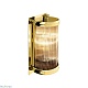 настенный светильник delight collection glorious kg0604w-1 gold
