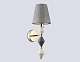 бра ambrella light high light ceramo classic lh75409