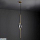 подвесной светильник imperiumloft pezzo 249064-60