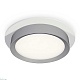 комплект встраиваемого светильника ambrella light techno spot xc (c8050, n8121) xc8050004