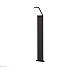 ландшафтный светильник kink light 09311-80f,19