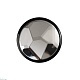 настенный светильник odeon light l-vision spilla 7174/5wl