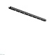 трековый светильник maytoni technical tr174-1-12wtw-m-b